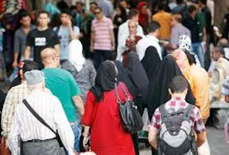 حضرات مسئولین به عمق فاجعه پی ببرند