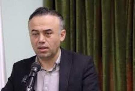 چه اشکالی دارد رئیس‌جمهور هم از زنان باشد