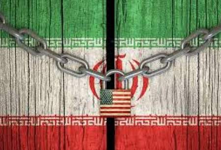 ماموریت جدید جان هرلی علیه ایران