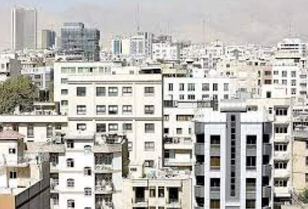 ناترازی مسکن از کنترل خارج می‌شود