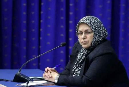 آذر منصوری: فیلترینگ رانت عظیمی در بازار فیلترشکن‌ها ایجاد کرده است