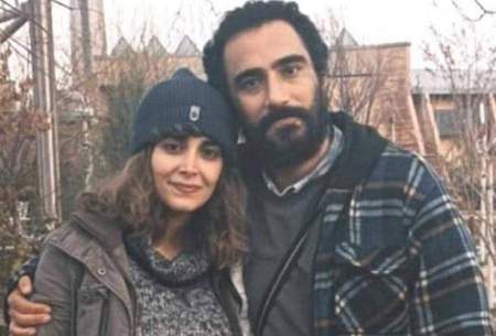 کیوان مهتدی بازداشت نشد، احضار شد