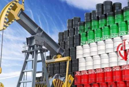 بدون اصلاحات نهادی، نفت کماکان بلای جان اقتصاد ایران خواهد بود