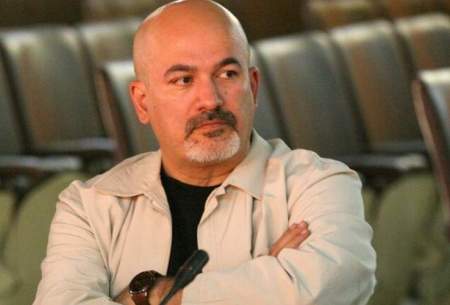 هم منابع آب زیرزمینی تخلیه شده و هم سدها خالی از آب هستند