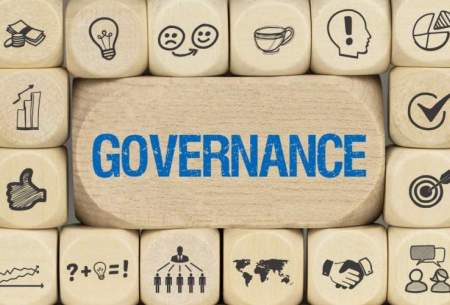 مبارزه با فساد، بدون اصلاح ساختار حکمرانی، محکوم به شکست است