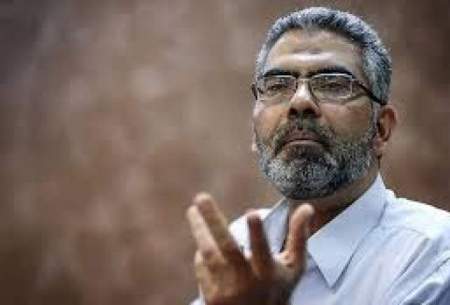 قیمت واقعی بنزین زیر ۲ هزار تومان است  