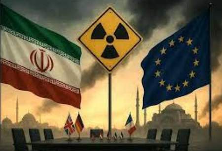 این وضعیت در تاریخ شورای امنیت بی‌سابقه است