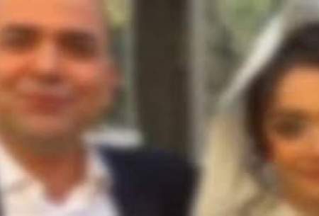 تبلیغ کودک‌همسری در صداوسیما حاشیه‌ساز شد  