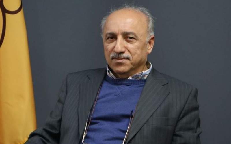 چگونه در وضعیت رشد منفی اقتصاد، ۶۰ درصد برنامه ها محقق شده؟