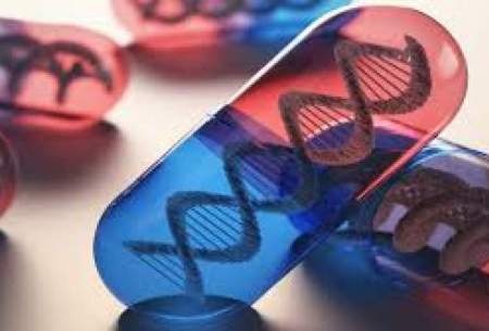 ژن‌درمانی جدید چربی خون را ریشه‌کن می‌کند