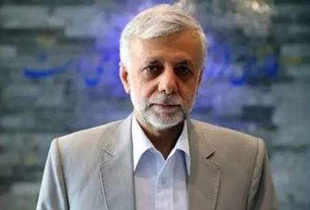 آقای پزشکیان ، شما رییس جمهور هستید نه منتقد