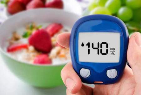 4 ماده خوراکی خطرناک برای قند خون