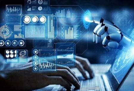 وقتی هوش مصنوعی به کمک معلولان می‌آید