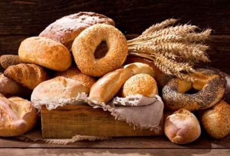 همیشه «گلوتن» مقصر نیست