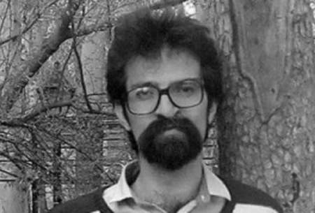 فواد شمس، روزنامه‌نگار سیاسی به زندگی خود پایان داد