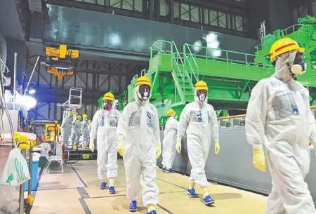 میزان اورانیوم بسیار غنی‌شده ایران که قادر به راستی‌آزمایی آن نیستیم، موجب نگرانی جدی است