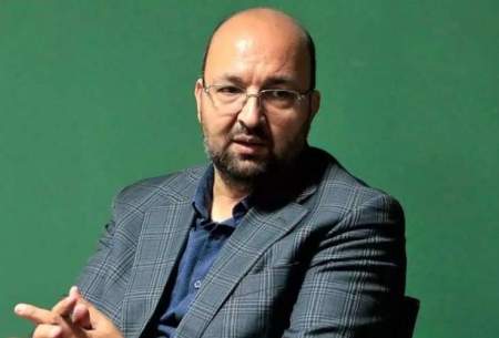 جواد امام: تصمیم‌گیران آب، حسابداری و الهیات خوانده‌اند 