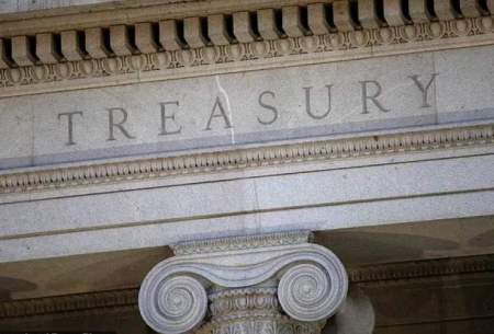 تحریم‌های جدید آمریکا علیه ایران