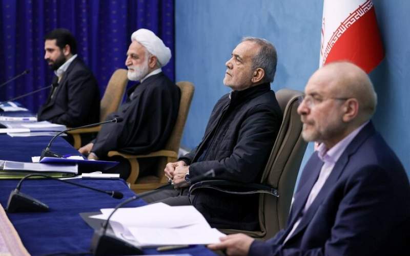 ساز ناکوک شورای‌عالی فضای مجازی