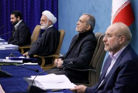 ساز ناکوک شورای‌عالی فضای مجازی