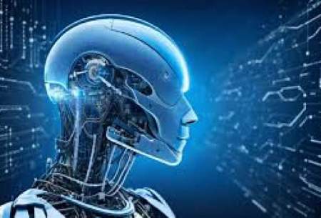 آینده پزشکی عمومی در عصر هوش مصنوعی