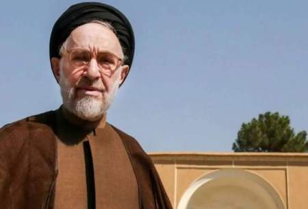 پس از جنگ باید گشایش‌های بیشتری برای مردم ایجاد می‌شد