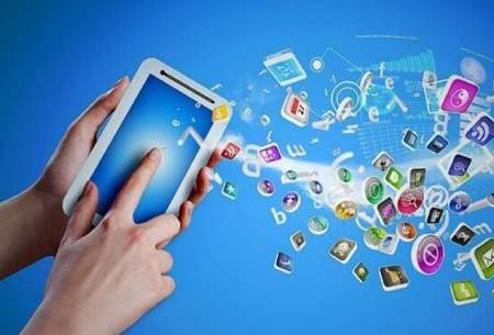 آینده مبهم در انتظار شاغلان فضای مجازی