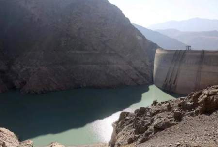 گزارش رویترز از بحران بی‌سابقه آب در ایران