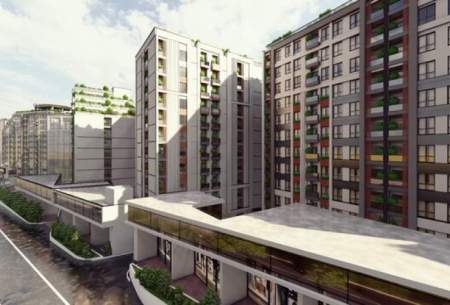 اجاره‌نشین‌ها مستاجر دولت می‌شوند