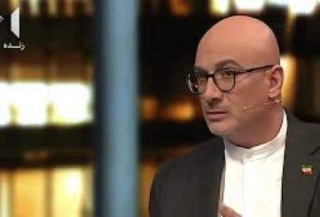 روزانه در صداوسیما ۹۶ میلیارد تومان خرج می‌شود  