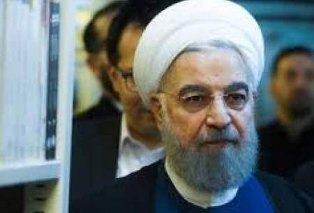 روحانی: در سال ۸۴ ما می‌توانستیم مسئله هسته‌ای را تمام کنیم ولی انتخابات سرنوشت مارا تغییر داد