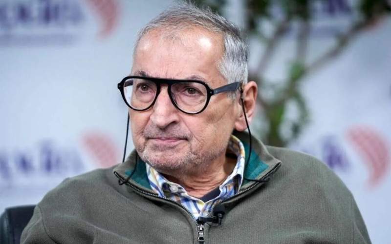 دشمنی بی‌نتیجه و بی‌هدف با آمریکا، ریشهٔ همهٔ مصیبت‌های کشور