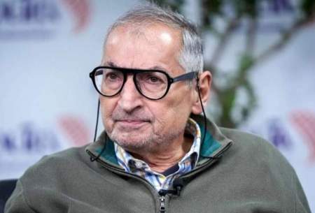 دشمنی بی‌نتیجه و بی‌هدف با آمریکا، ریشهٔ همهٔ مصیبت‌های کشور