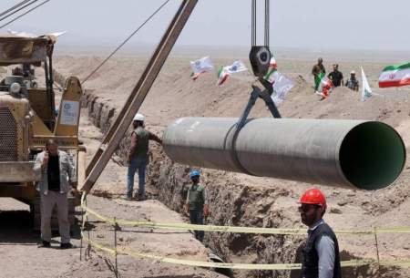 پروژه خیالی دولت قابل اجراست؟