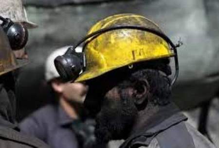 نگرانی از تلاش برای تغییر قانون مشاغل سخت