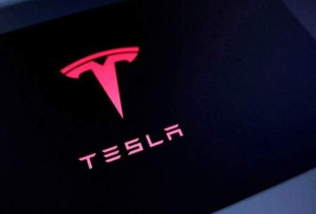 باتری های داغ تسلا، فراخوان بزرگ در آمریکا