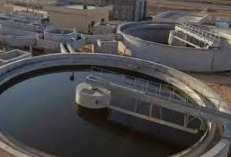 سهم صنعت از مصرف آب چه قدر است؟