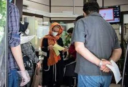 سرنوشت انتقال سهام‌عدالت متوفیان به‌کجا رسید؟