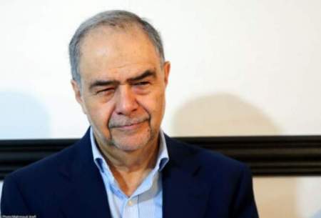 امین‌زاده: ایران باید تکلیف خود را با جهان روشن کند