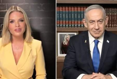 این ادعا که آمریکا نگذاشت کار حکومت ایران را تمام کنیم صحت ندارد