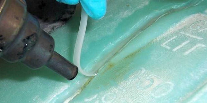 از نشت تا انفجار مخزن آب؟ چیزهای ترسناکی که باید بدانید!