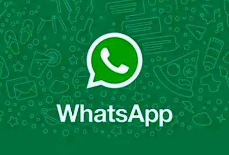 چگونه ممبر کانال واتساپ را افزایش بدیم؟