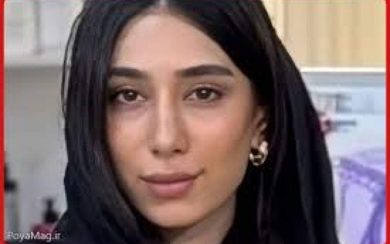 ماجرای ناپدید شدن ستاره حیدری دختر آبادانی