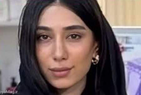 ماجرای ناپدید شدن ستاره حیدری دختر آبادانی