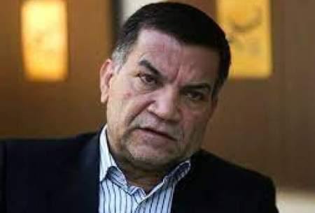 انتصاب اخیر پزشکیان ایراد اساسی داشت