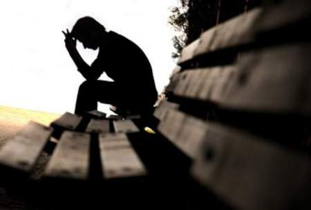 یک میلیارد نفر در سایه اضطراب و افسردگی