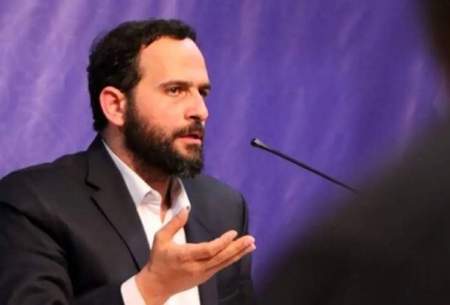 آقای اژه‌ای، فکری به حال ضابطان قضایی کنید