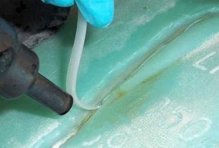 از نشت تا انفجار مخزن آب؟ چیزهای ترسناکی که باید بدانید!