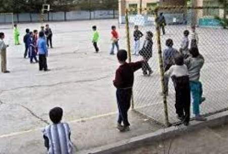 افشاگری شوکه‌کننده؛ شهریه گرفتن از اتباع ممنوع شد!