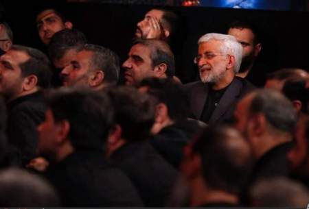 نسخه‌پیچی‌های اقتصادی مرد همیشه بازنده انتخابات